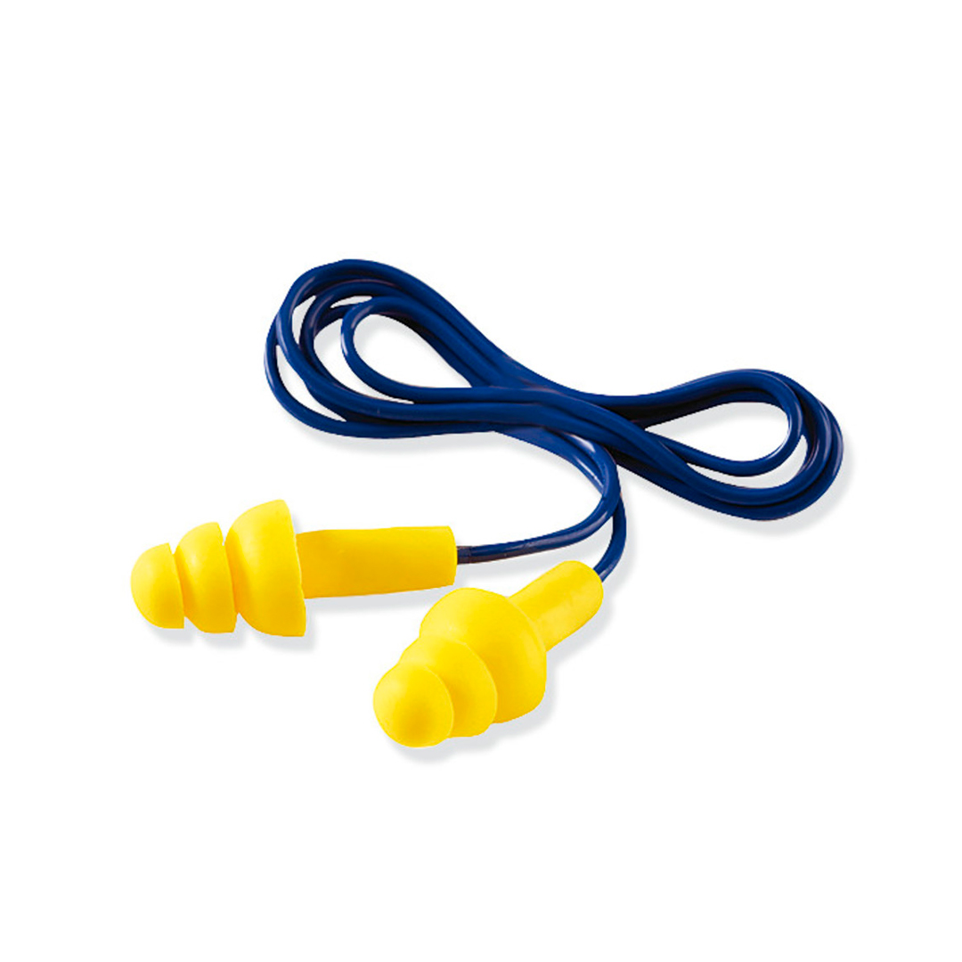 Ear Plug available in online  pharmacy qatar, doha 